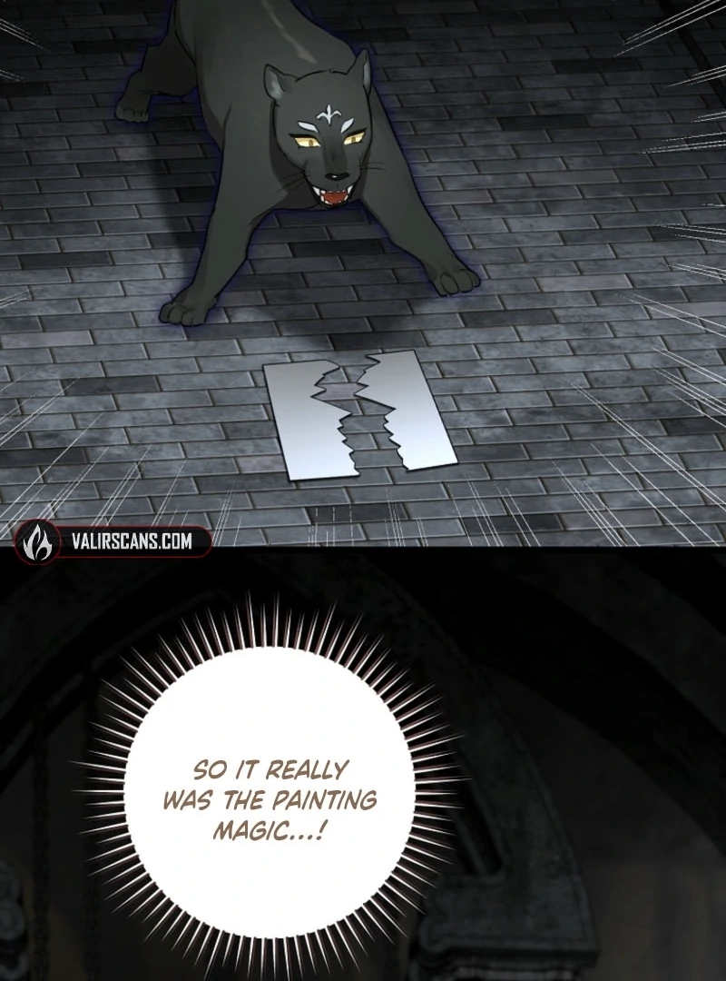 The Archduke’s Gorgeous Wedding Was a Fraud Chapter 91 - Page 89