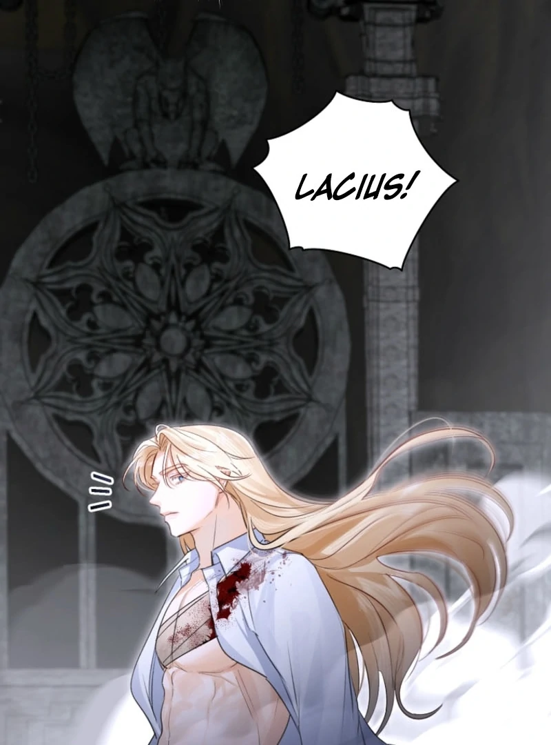 The Archduke’s Gorgeous Wedding Was a Fraud Chapter 91 - Page 90