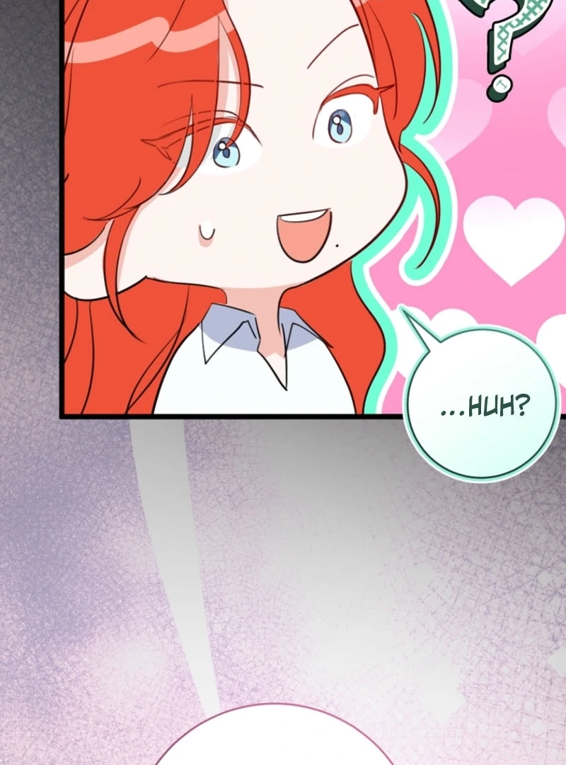 The Archduke’s Gorgeous Wedding Was a Fraud Chapter 91 - Page 93