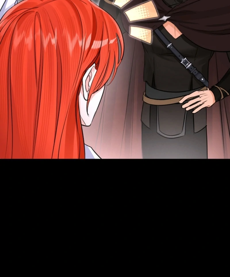 The Archduke’s Gorgeous Wedding Was a Fraud Chapter 91 - Page 98