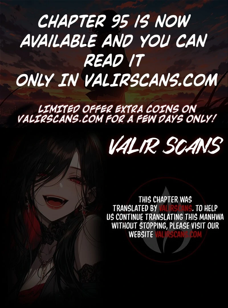 The Archduke’s Gorgeous Wedding Was a Fraud Chapter 92 - Page 1