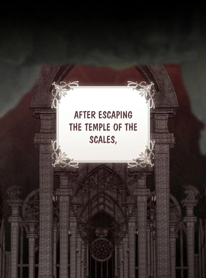 The Archduke’s Gorgeous Wedding Was a Fraud Chapter 92 - Page 2