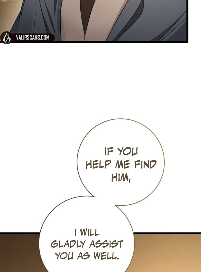 The Archduke’s Gorgeous Wedding Was a Fraud Chapter 92 - Page 103