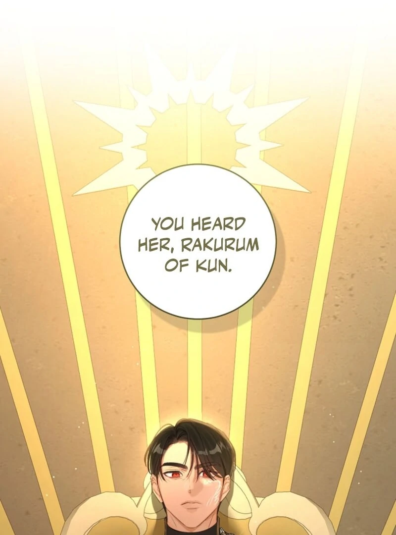 The Archduke’s Gorgeous Wedding Was a Fraud Chapter 92 - Page 105