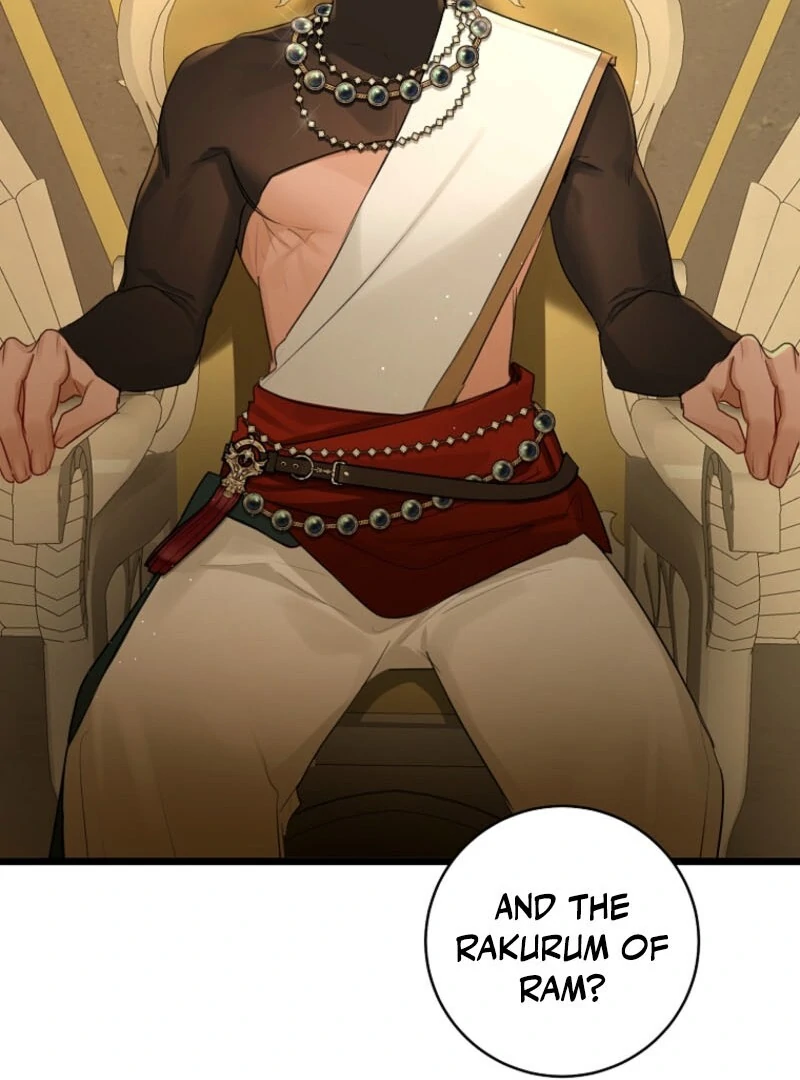 The Archduke’s Gorgeous Wedding Was a Fraud Chapter 92 - Page 106