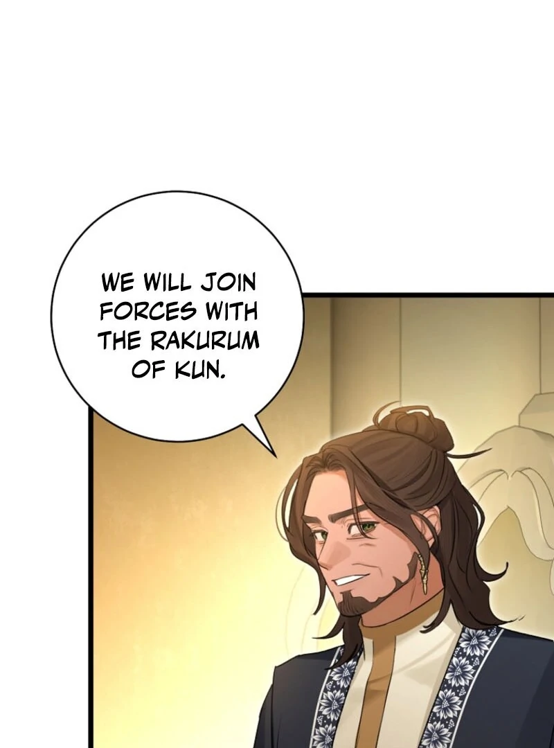 The Archduke’s Gorgeous Wedding Was a Fraud Chapter 92 - Page 107