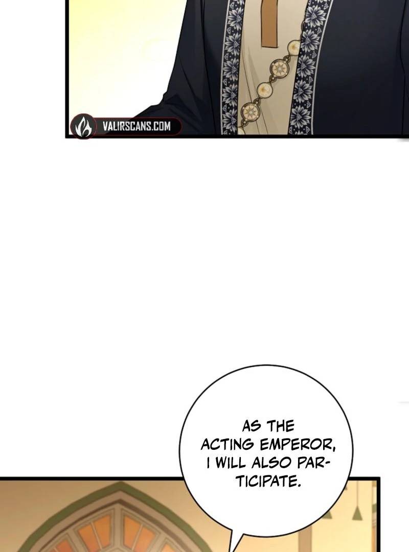 The Archduke’s Gorgeous Wedding Was a Fraud Chapter 92 - Page 108