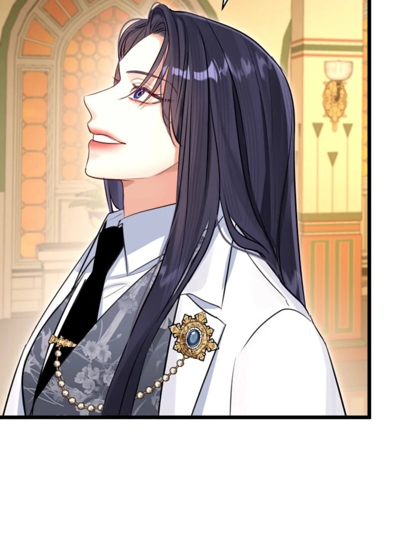 The Archduke’s Gorgeous Wedding Was a Fraud Chapter 92 - Page 109