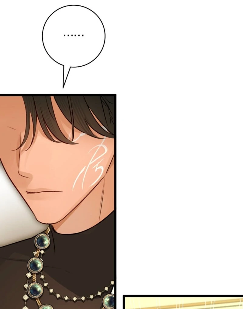 The Archduke’s Gorgeous Wedding Was a Fraud Chapter 92 - Page 110