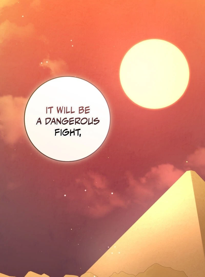 The Archduke’s Gorgeous Wedding Was a Fraud Chapter 92 - Page 112