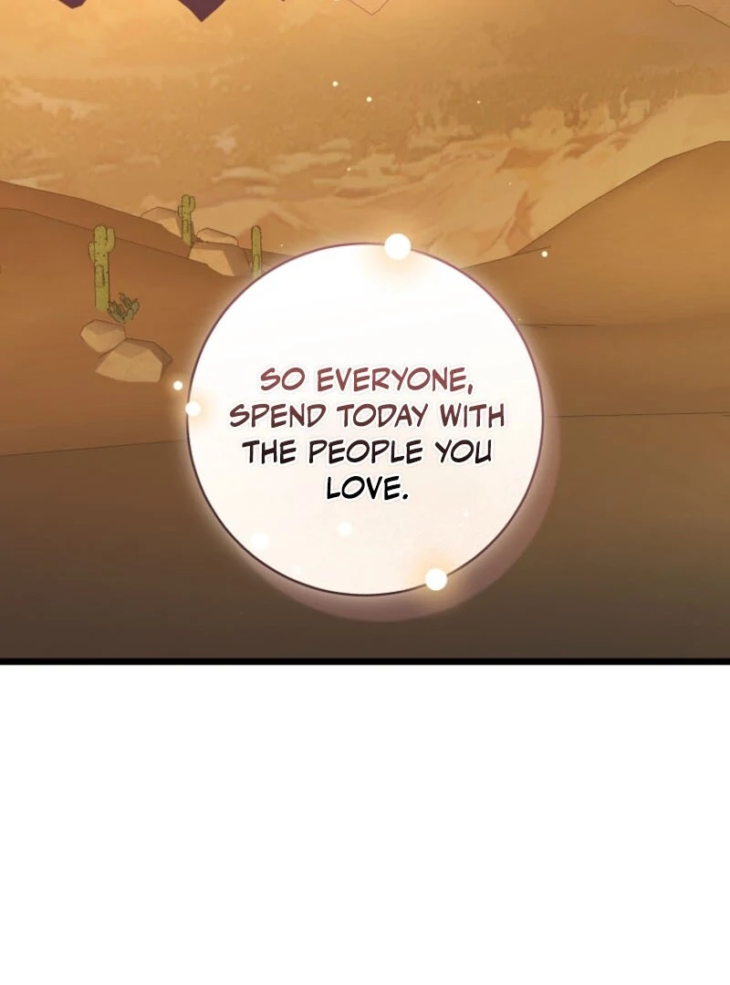 The Archduke’s Gorgeous Wedding Was a Fraud Chapter 92 - Page 113