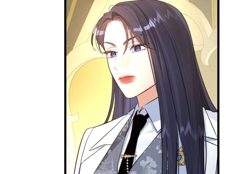 The Archduke’s Gorgeous Wedding Was a Fraud Chapter 92 - Page 13