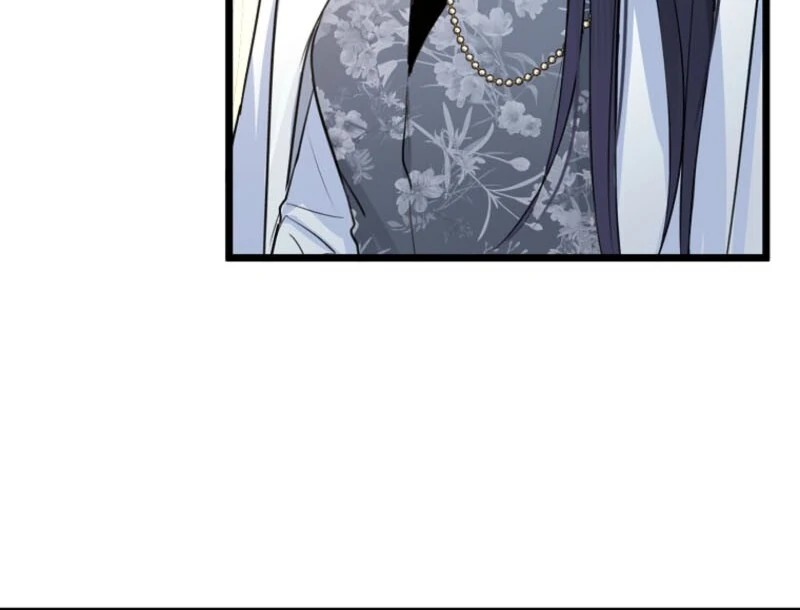 The Archduke’s Gorgeous Wedding Was a Fraud Chapter 92 - Page 14