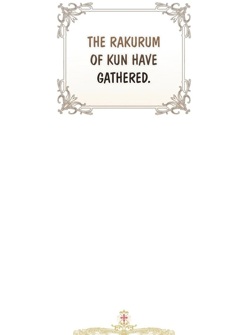 The Archduke’s Gorgeous Wedding Was a Fraud Chapter 92 - Page 16