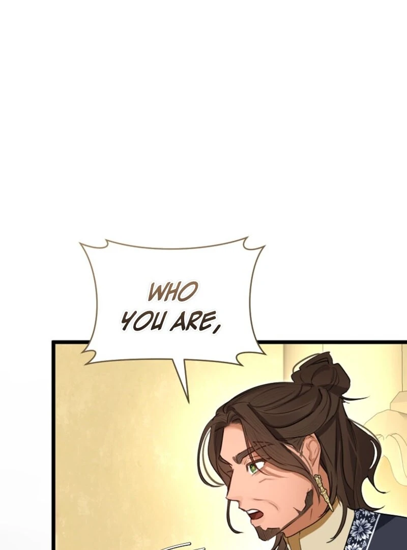 The Archduke’s Gorgeous Wedding Was a Fraud Chapter 92 - Page 18