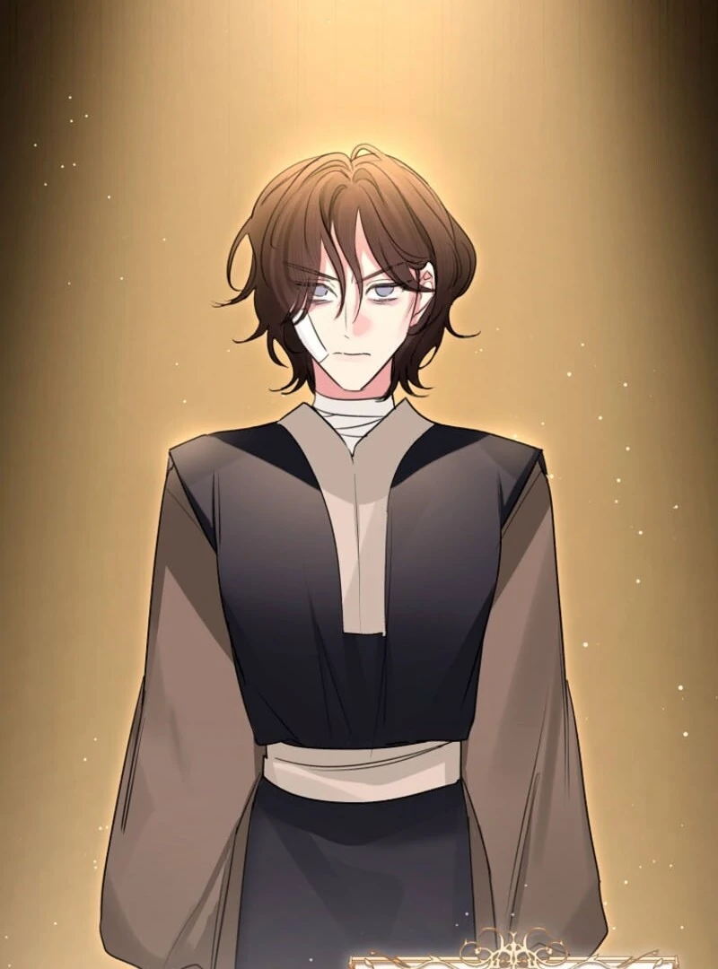 The Archduke’s Gorgeous Wedding Was a Fraud Chapter 92 - Page 20