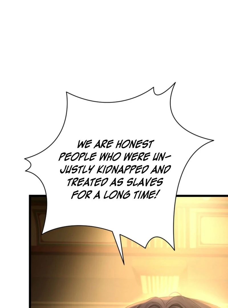 The Archduke’s Gorgeous Wedding Was a Fraud Chapter 92 - Page 24