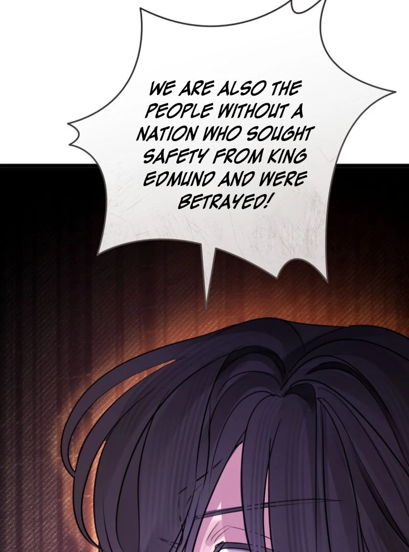 The Archduke’s Gorgeous Wedding Was a Fraud Chapter 92 - Page 26