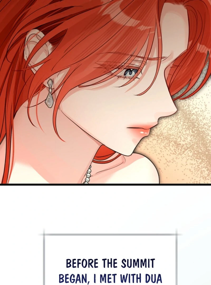 The Archduke’s Gorgeous Wedding Was a Fraud Chapter 92 - Page 29