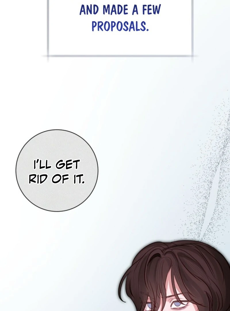 The Archduke’s Gorgeous Wedding Was a Fraud Chapter 92 - Page 30