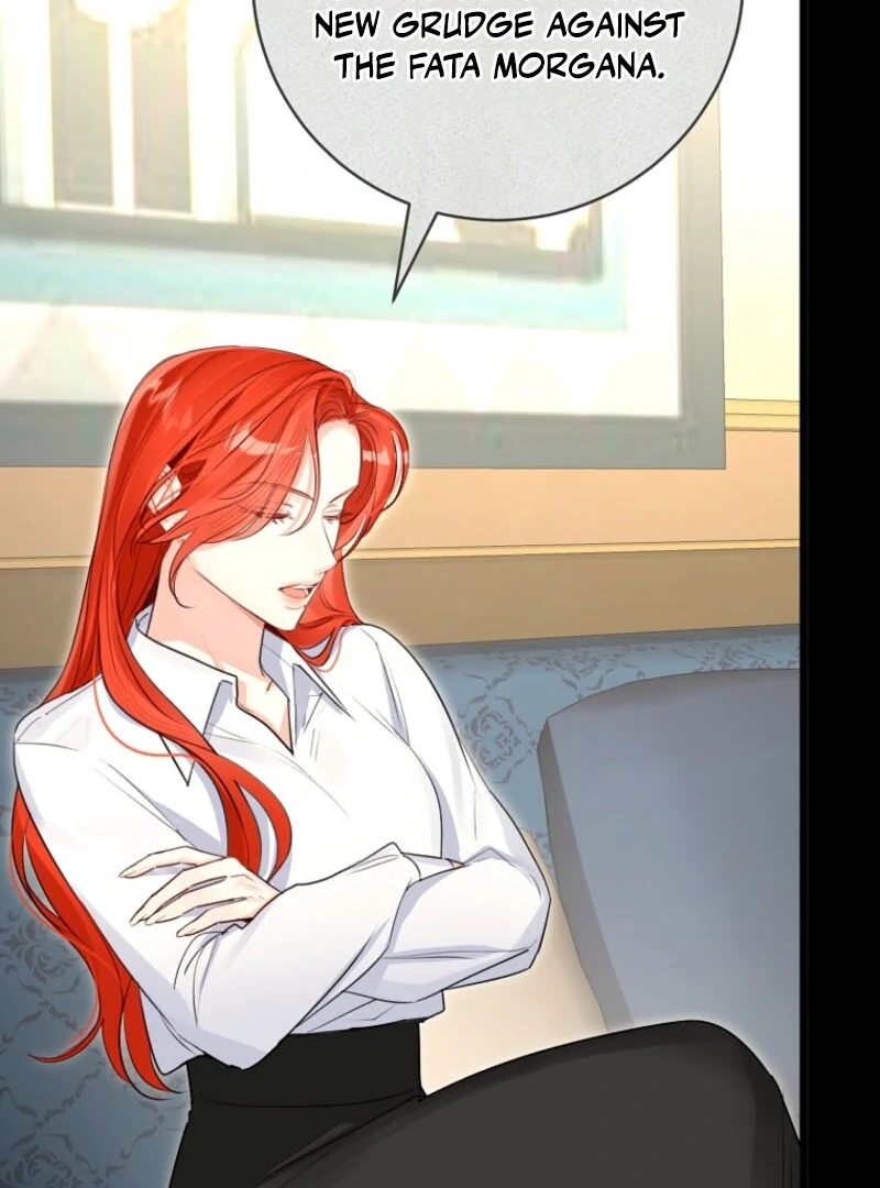 The Archduke’s Gorgeous Wedding Was a Fraud Chapter 92 - Page 32