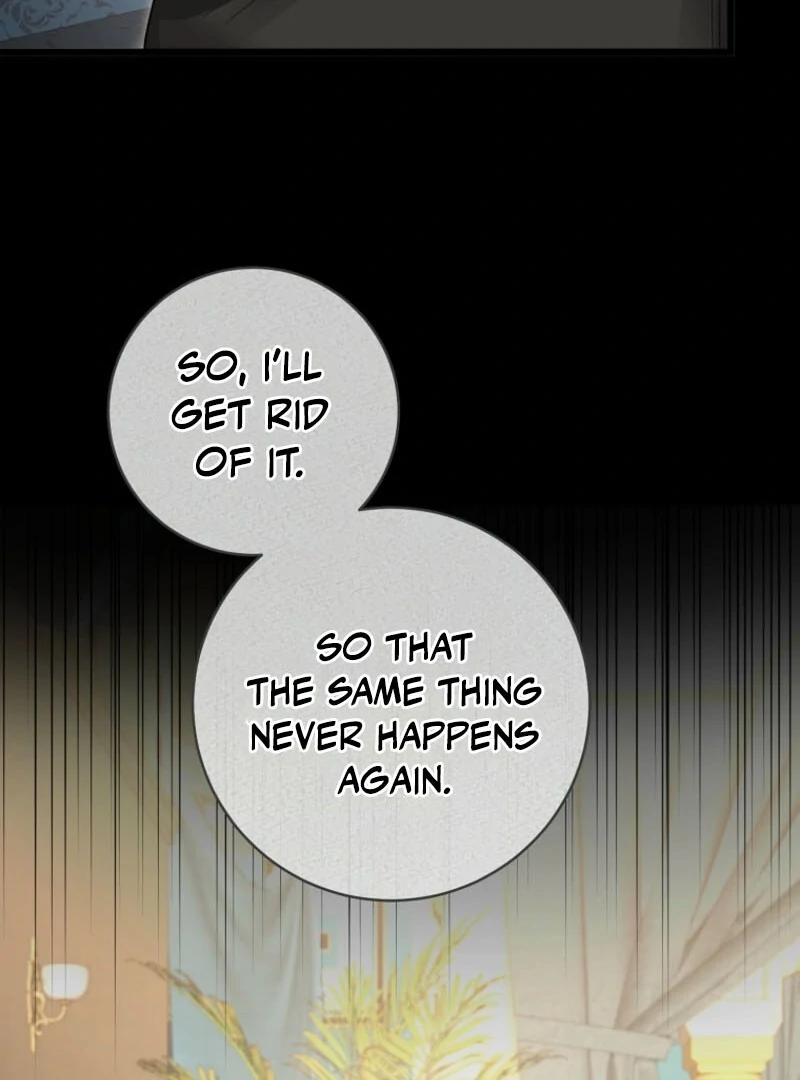 The Archduke’s Gorgeous Wedding Was a Fraud Chapter 92 - Page 33