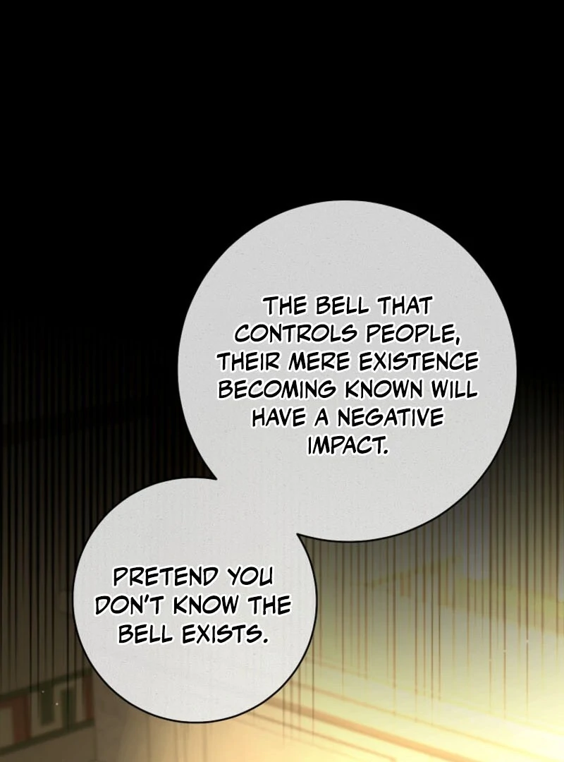 The Archduke’s Gorgeous Wedding Was a Fraud Chapter 92 - Page 39