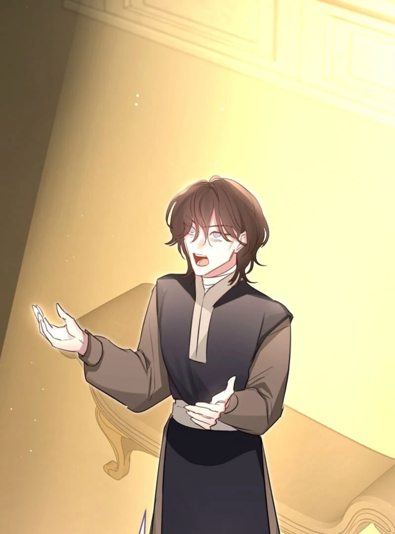 The Archduke’s Gorgeous Wedding Was a Fraud Chapter 92 - Page 40