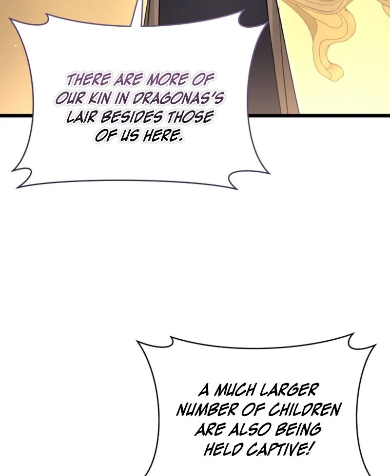 The Archduke’s Gorgeous Wedding Was a Fraud Chapter 92 - Page 41