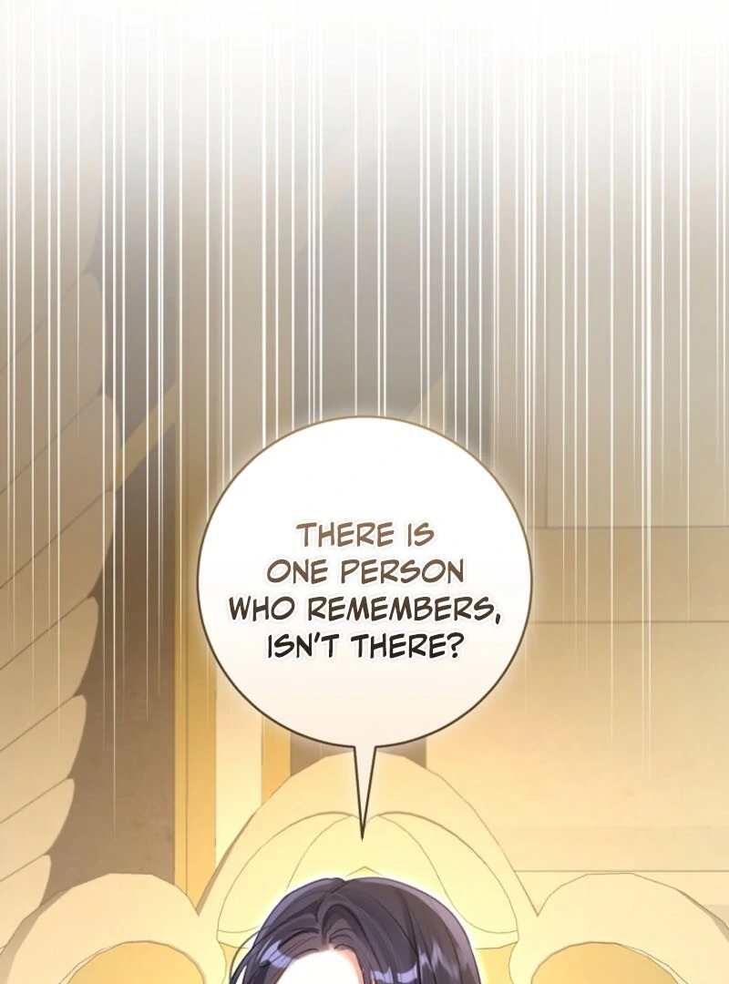 The Archduke’s Gorgeous Wedding Was a Fraud Chapter 92 - Page 53