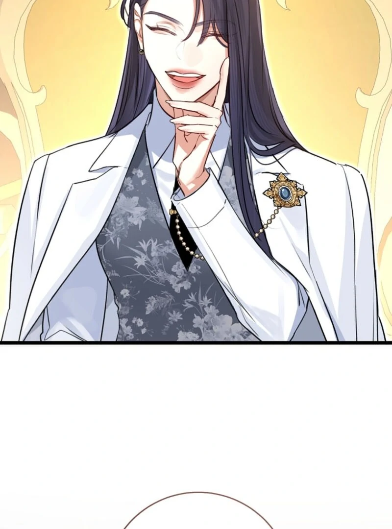 The Archduke’s Gorgeous Wedding Was a Fraud Chapter 92 - Page 54