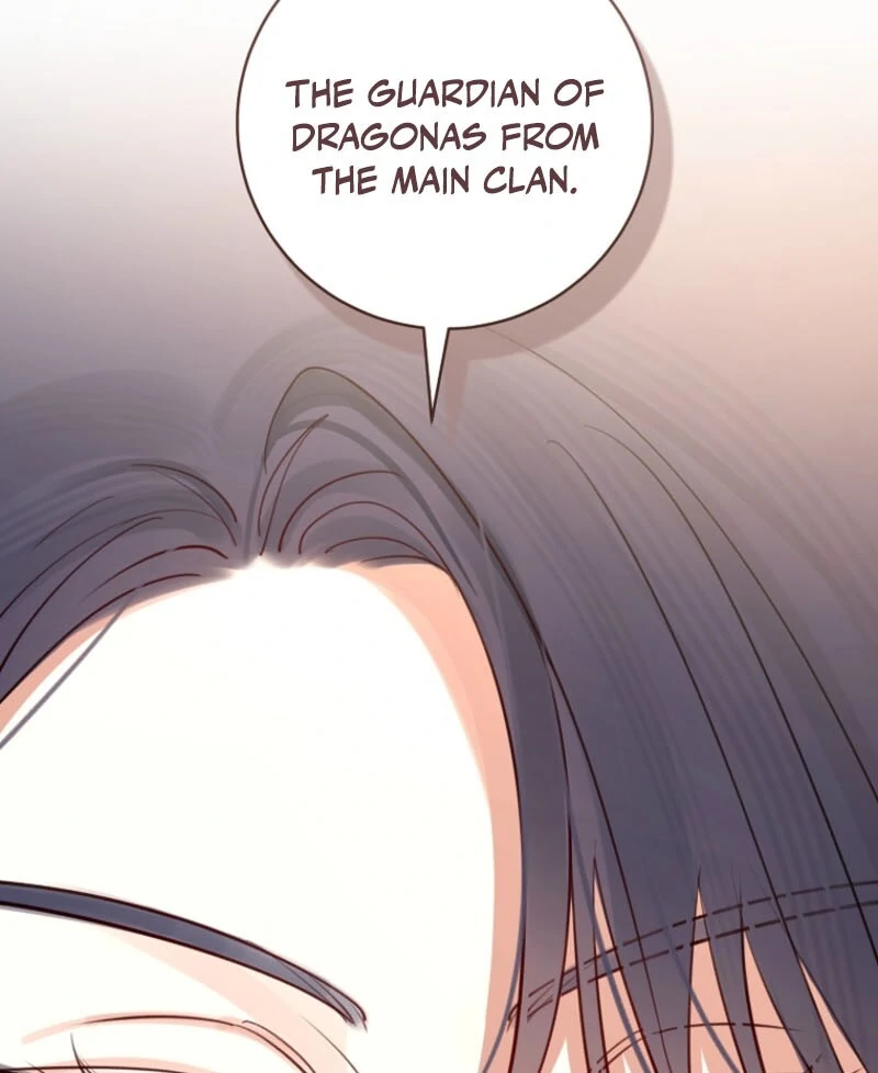 The Archduke’s Gorgeous Wedding Was a Fraud Chapter 92 - Page 55