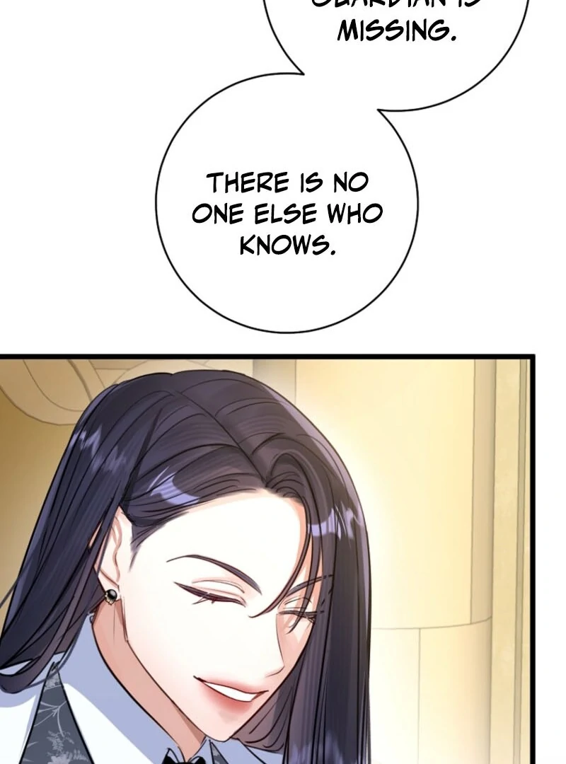 The Archduke’s Gorgeous Wedding Was a Fraud Chapter 92 - Page 60