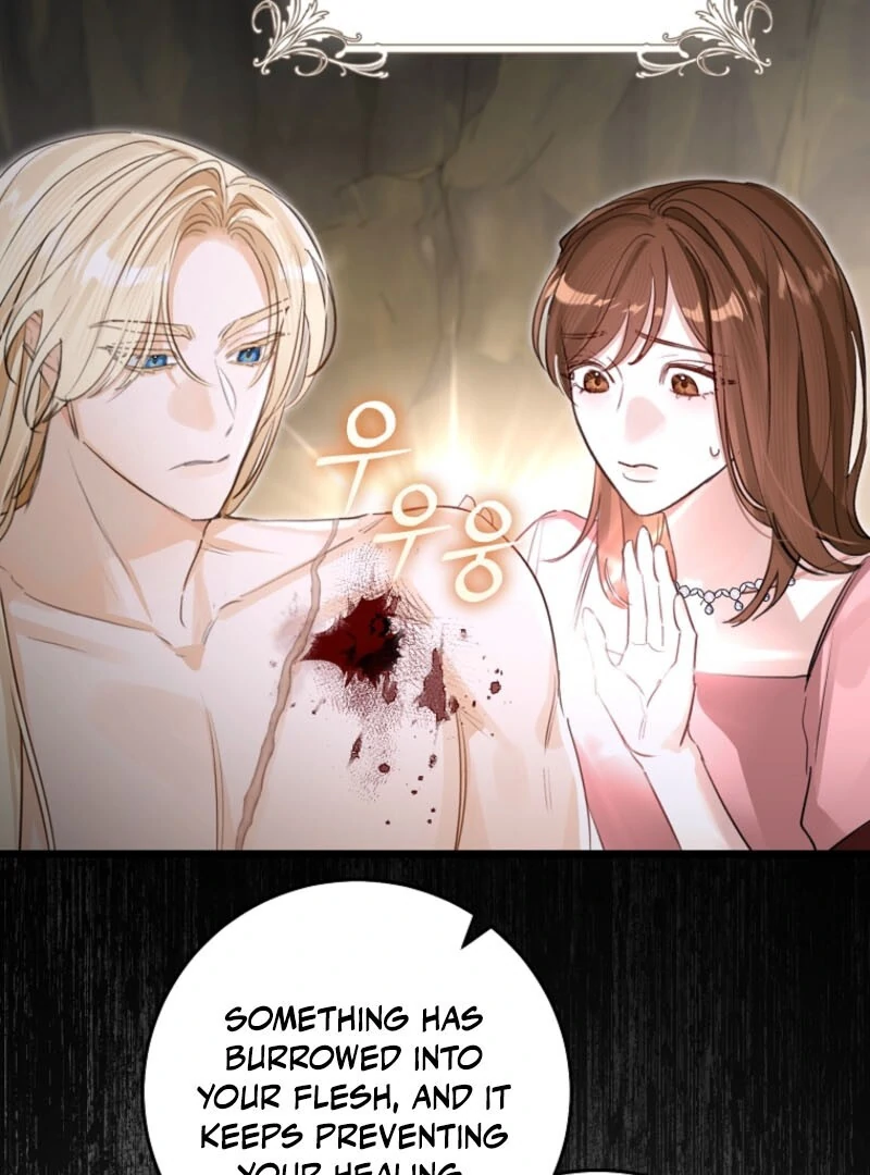 The Archduke’s Gorgeous Wedding Was a Fraud Chapter 92 - Page 7