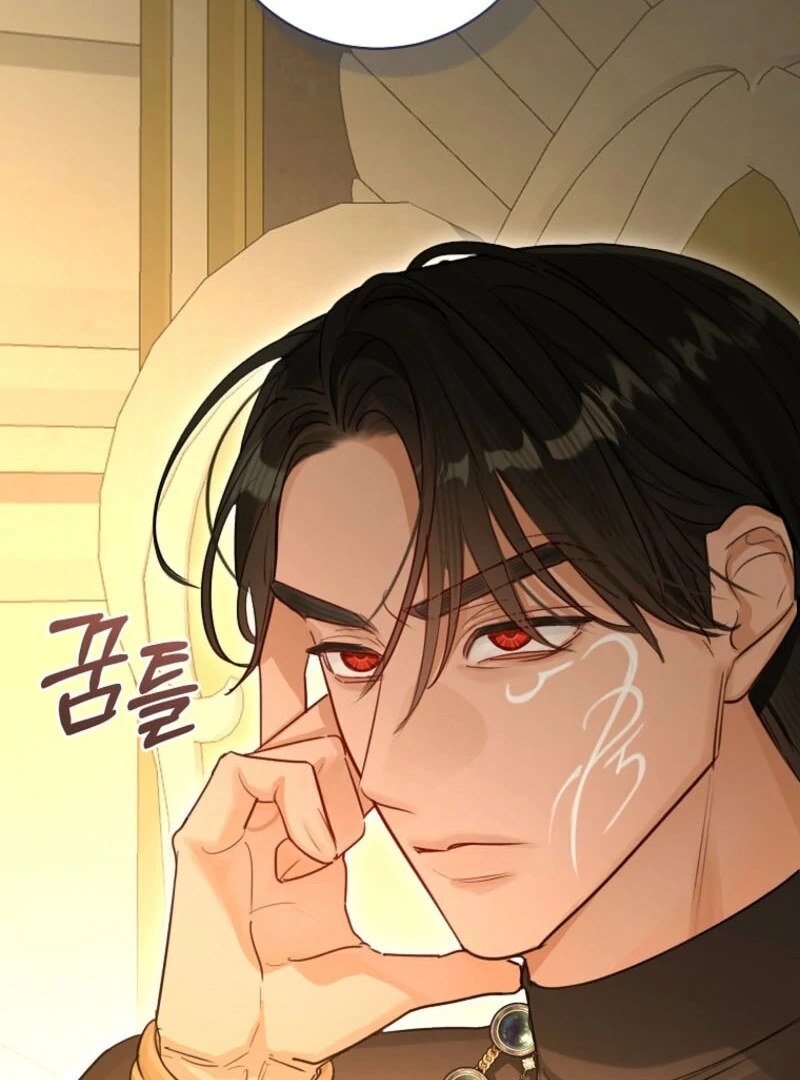 The Archduke’s Gorgeous Wedding Was a Fraud Chapter 92 - Page 62