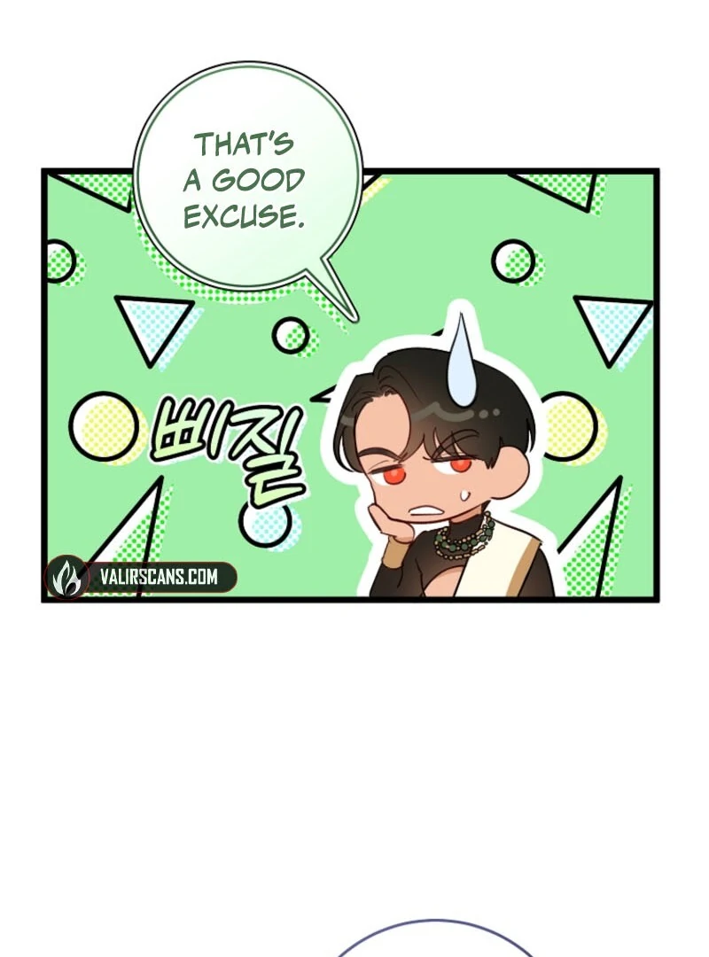 The Archduke’s Gorgeous Wedding Was a Fraud Chapter 92 - Page 67