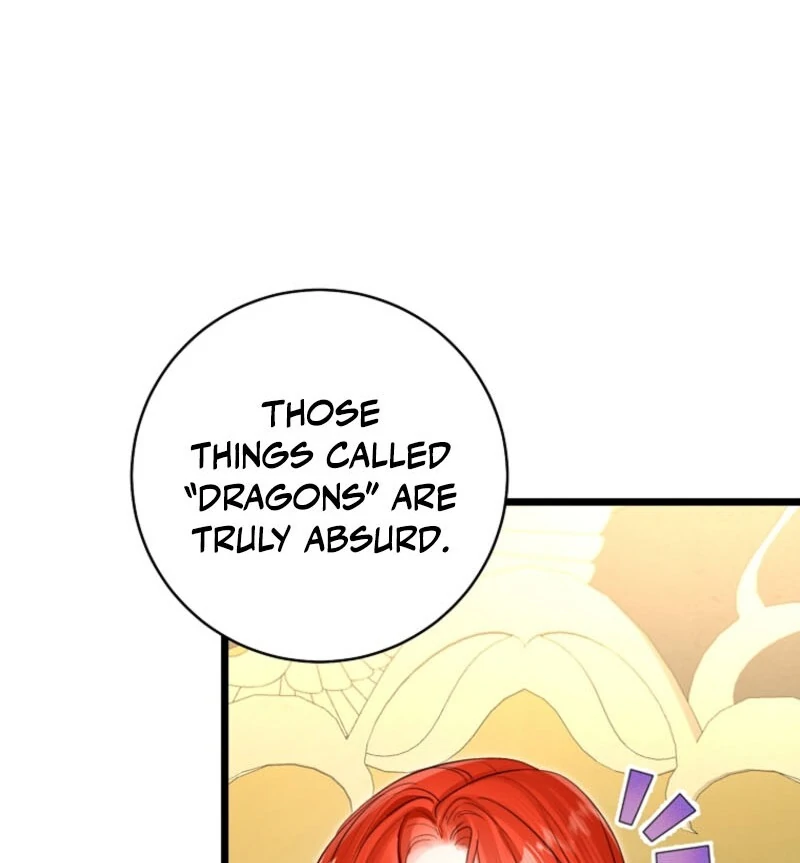 The Archduke’s Gorgeous Wedding Was a Fraud Chapter 92 - Page 82