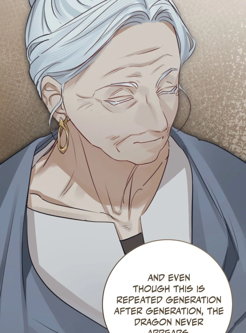 The Archduke’s Gorgeous Wedding Was a Fraud Chapter 92 - Page 86