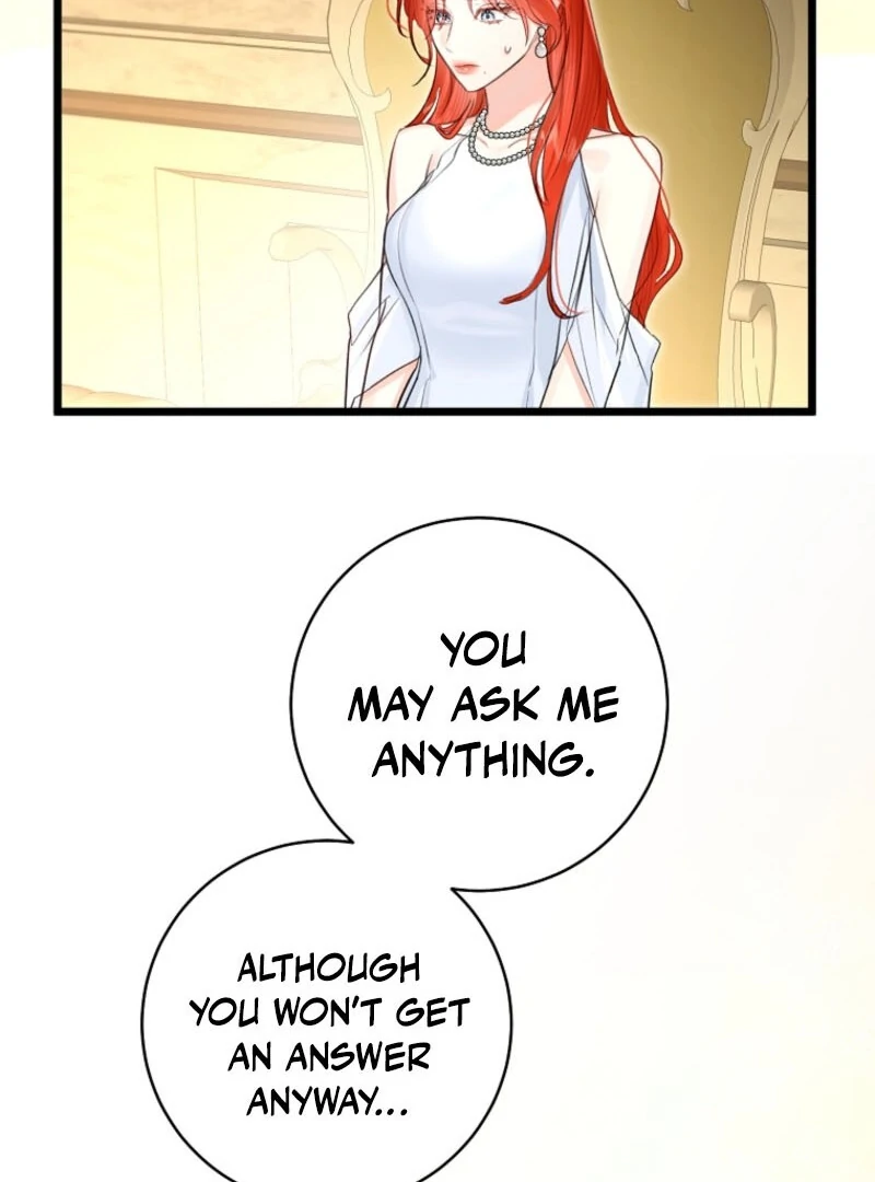 The Archduke’s Gorgeous Wedding Was a Fraud Chapter 92 - Page 88