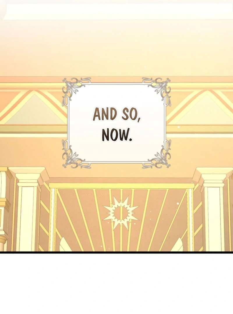 The Archduke’s Gorgeous Wedding Was a Fraud Chapter 92 - Page 10