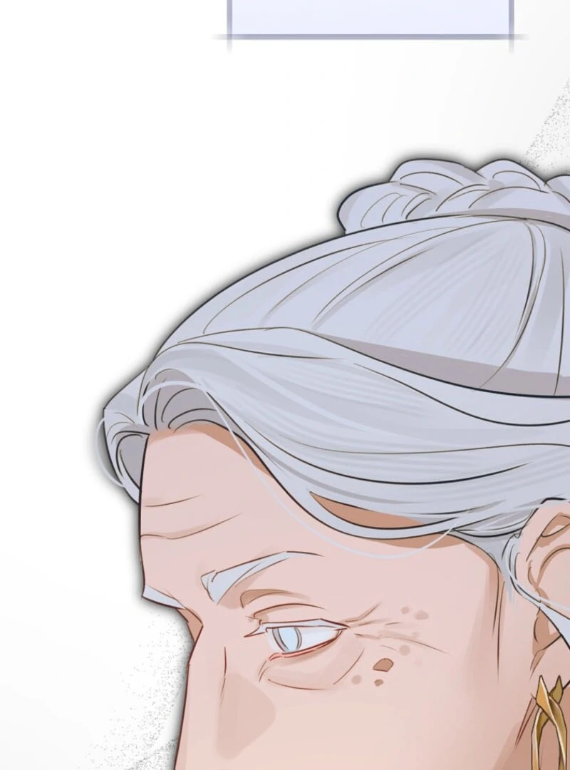 The Archduke’s Gorgeous Wedding Was a Fraud Chapter 92 - Page 93