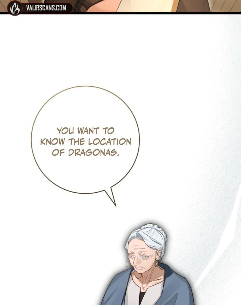 The Archduke’s Gorgeous Wedding Was a Fraud Chapter 92 - Page 96