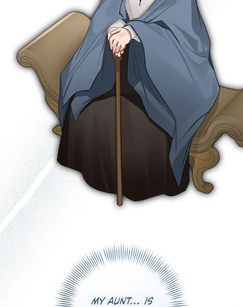 The Archduke’s Gorgeous Wedding Was a Fraud Chapter 92 - Page 97