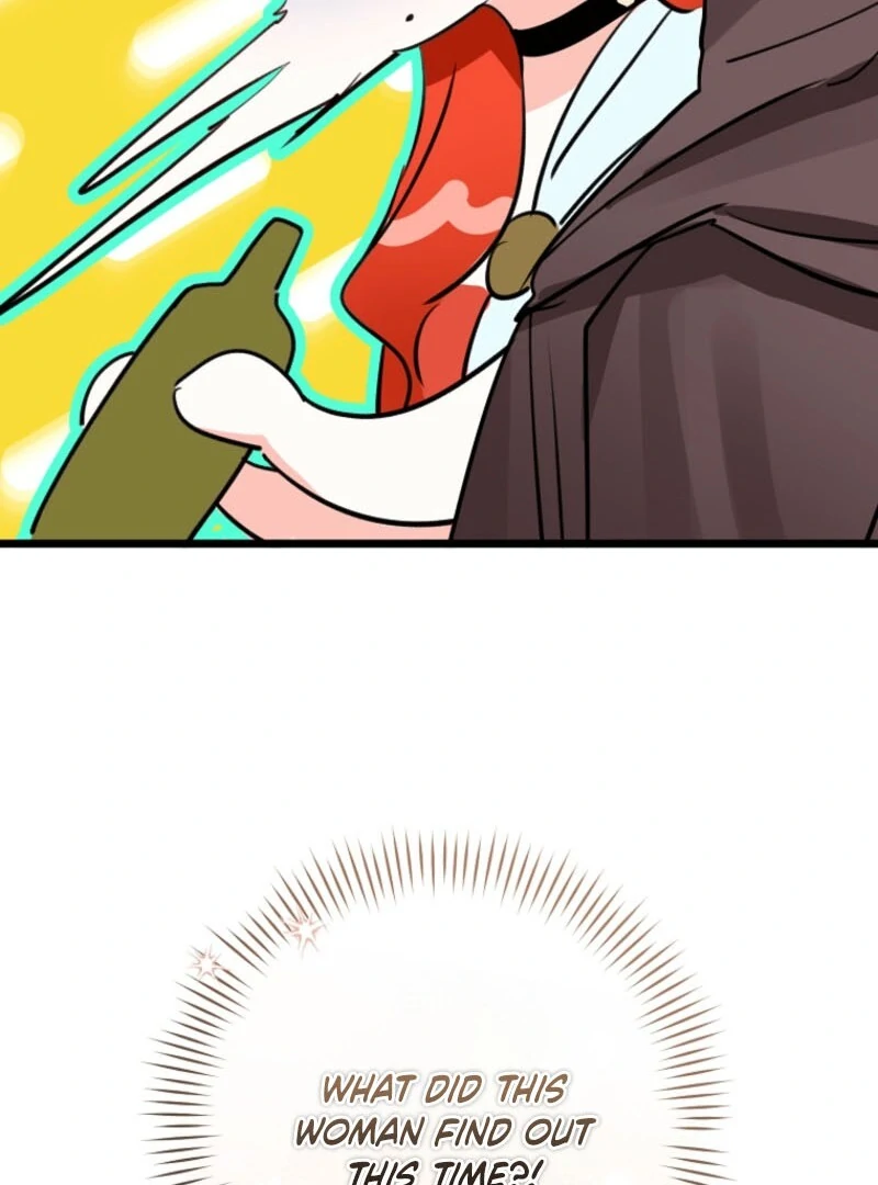 The Archduke’s Gorgeous Wedding Was a Fraud Chapter 93 - Page 108