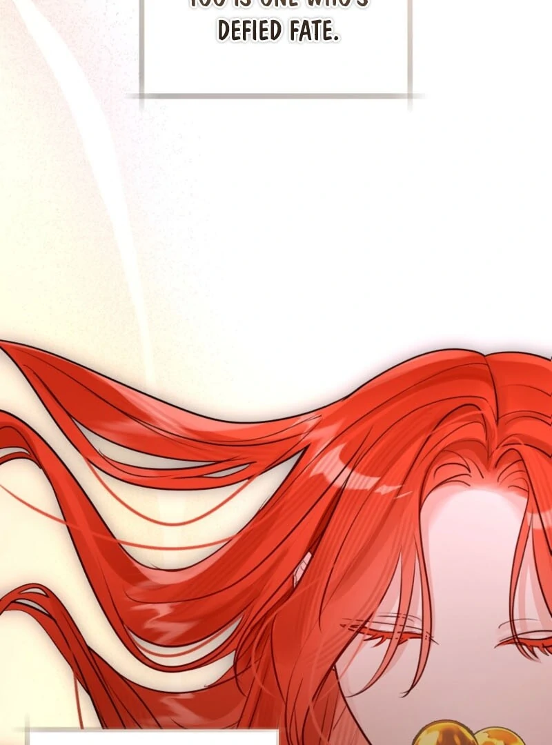 The Archduke’s Gorgeous Wedding Was a Fraud Chapter 93 - Page 12