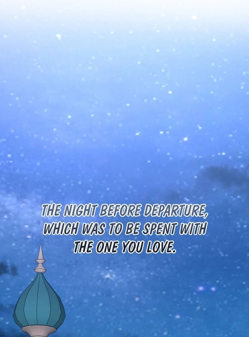 The Archduke’s Gorgeous Wedding Was a Fraud Chapter 93 - Page 22