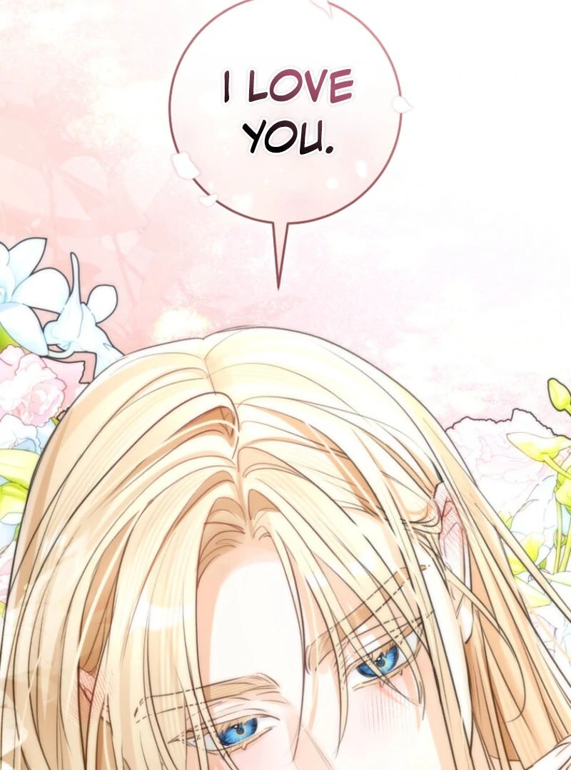 The Archduke’s Gorgeous Wedding Was a Fraud Chapter 93 - Page 28