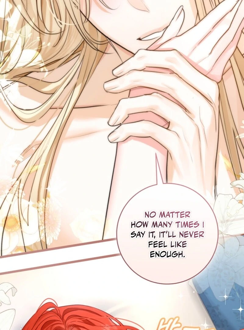 The Archduke’s Gorgeous Wedding Was a Fraud Chapter 93 - Page 29