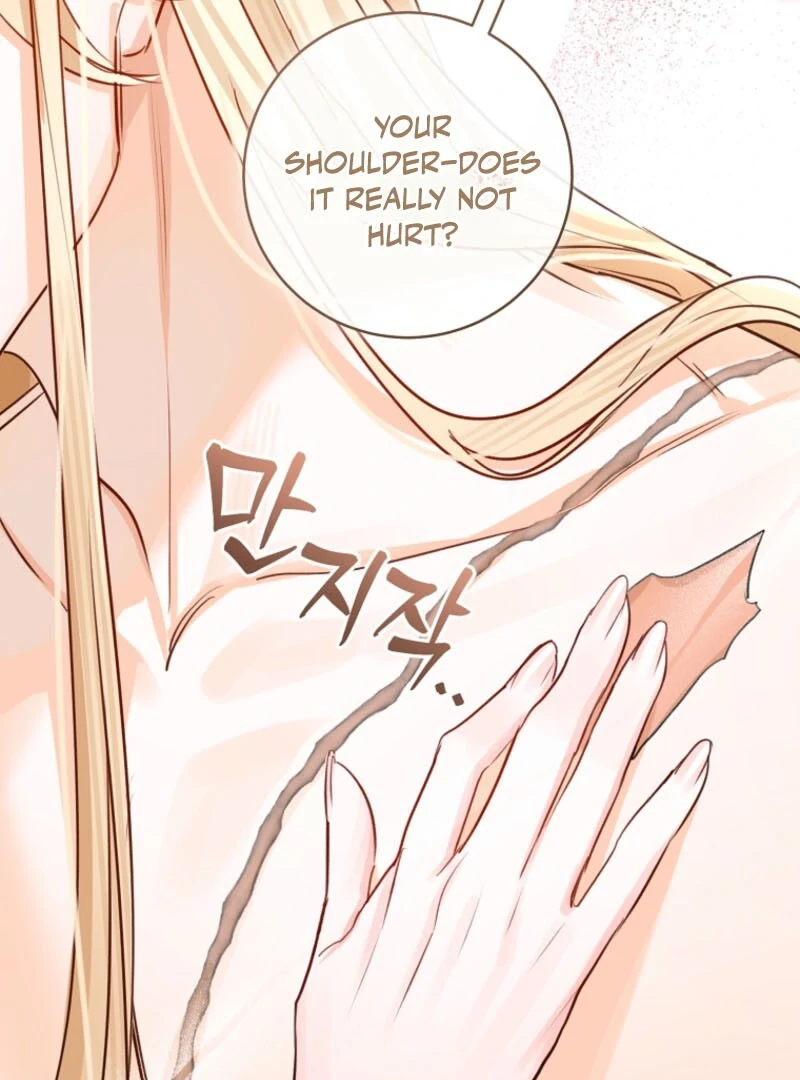 The Archduke’s Gorgeous Wedding Was a Fraud Chapter 93 - Page 38