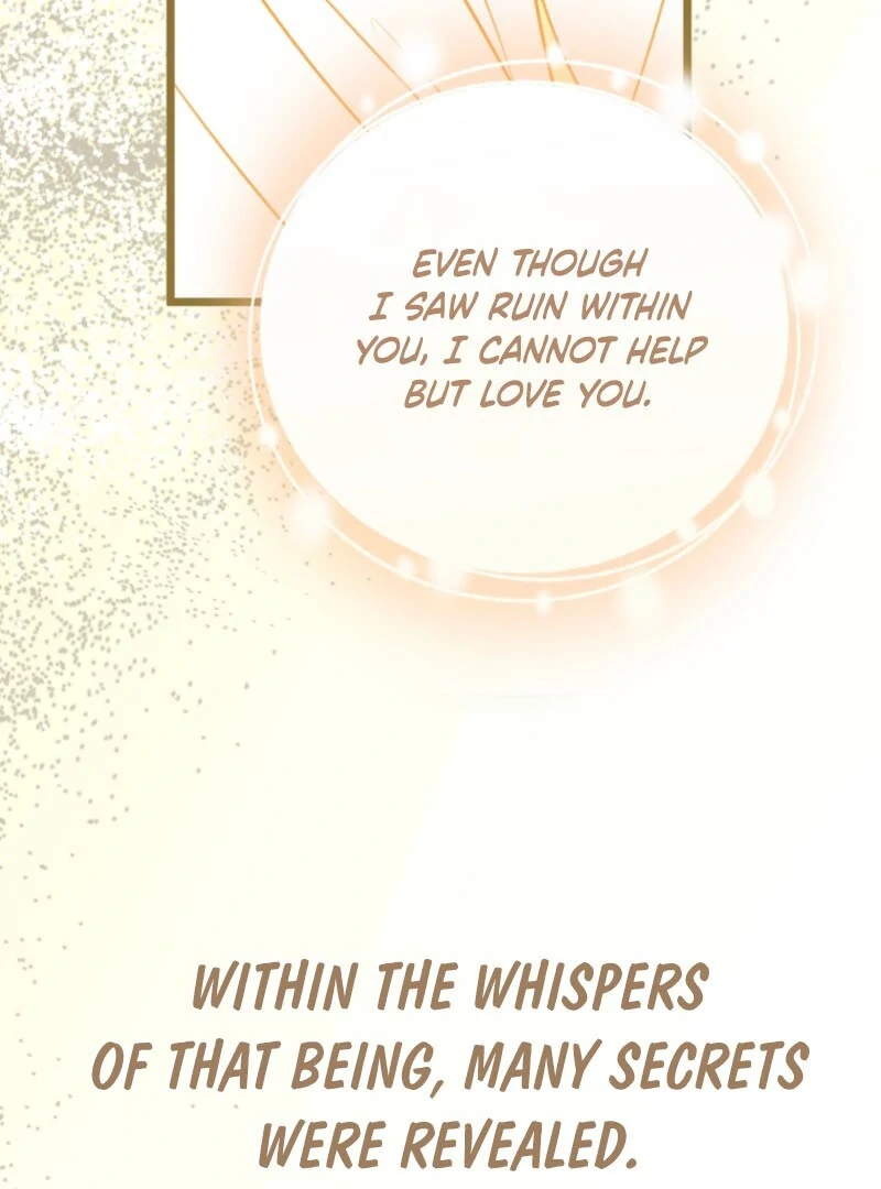 The Archduke’s Gorgeous Wedding Was a Fraud Chapter 93 - Page 5